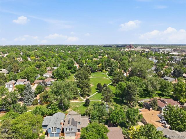 11391 E Amherst Court, Aurora, CO 80014