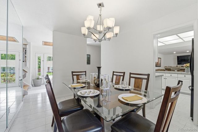 11391 E Amherst Court, Aurora, CO 80014