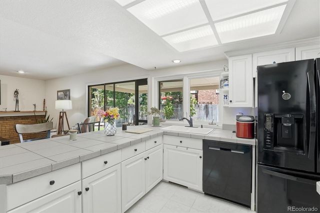 11391 E Amherst Court, Aurora, CO 80014