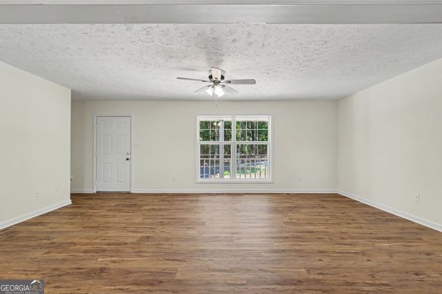 299 Galloway Drive, Hayesville, NC 28904