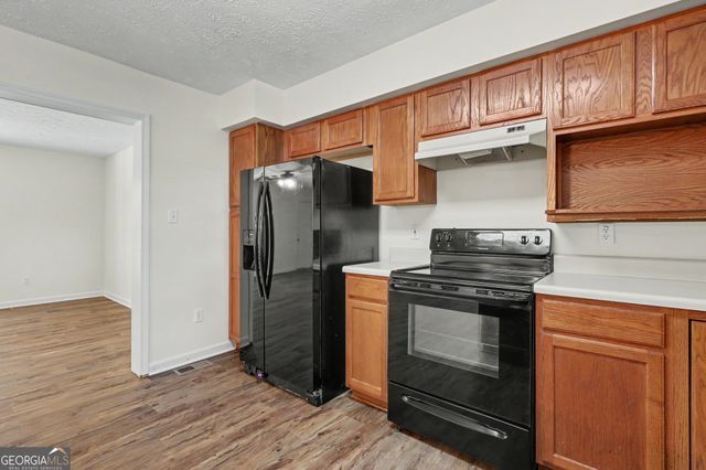 299 Galloway Drive, Hayesville, NC 28904