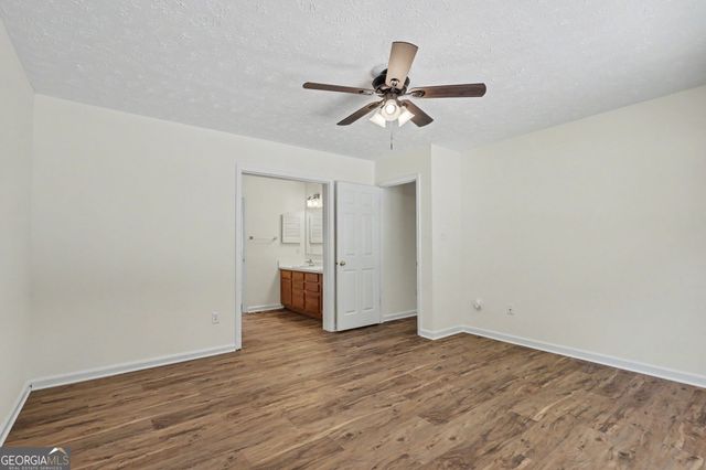 299 Galloway Drive, Hayesville, NC 28904