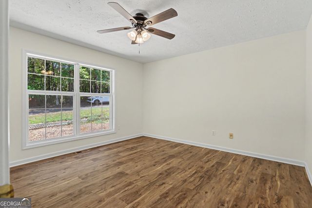 299 Galloway Drive, Hayesville, NC 28904
