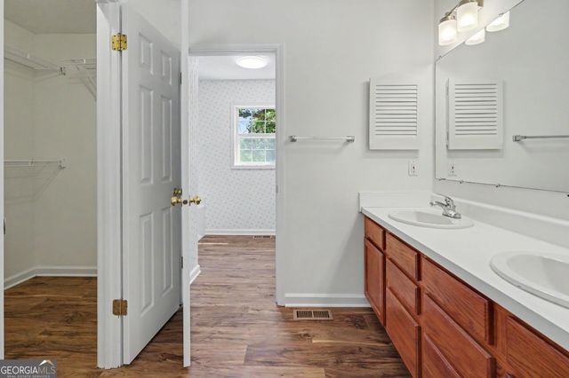 299 Galloway Drive, Hayesville, NC 28904