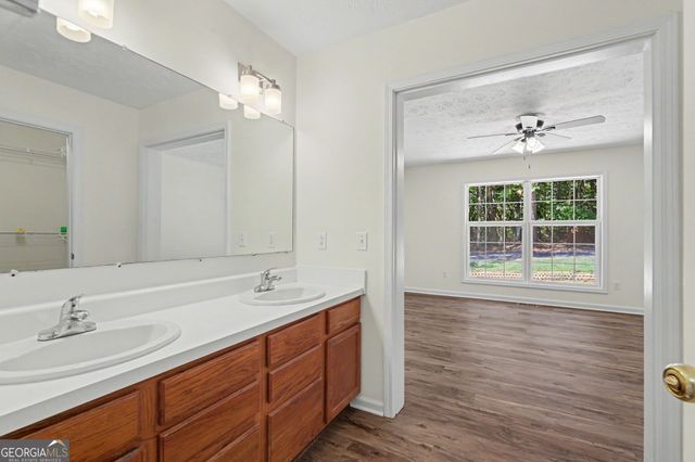 299 Galloway Drive, Hayesville, NC 28904