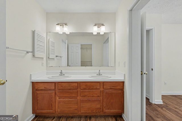 299 Galloway Drive, Hayesville, NC 28904