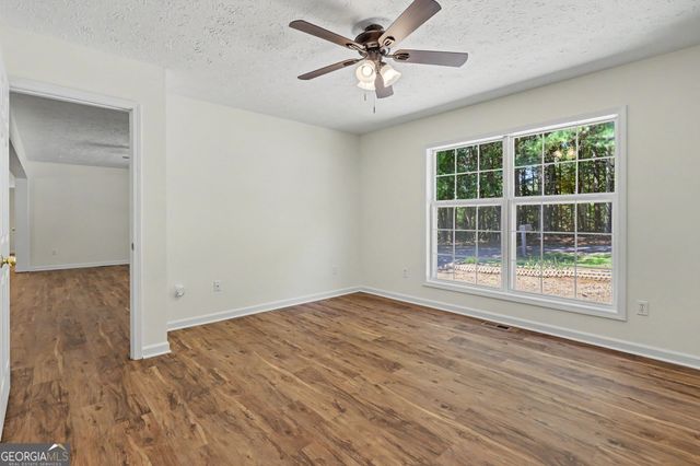 299 Galloway Drive, Hayesville, NC 28904