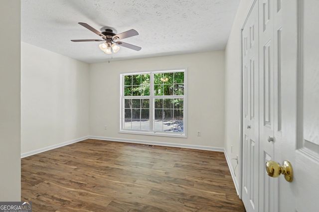 299 Galloway Drive, Hayesville, NC 28904