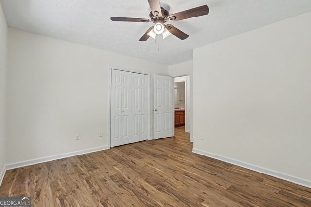 299 Galloway Drive, Hayesville, NC 28904