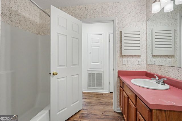299 Galloway Drive, Hayesville, NC 28904