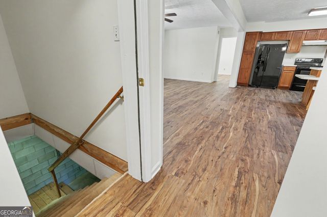 299 Galloway Drive, Hayesville, NC 28904