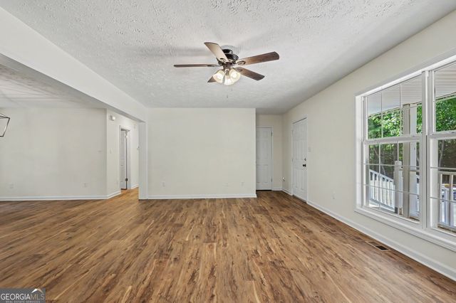 299 Galloway Drive, Hayesville, NC 28904