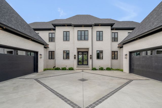 3044 Bobwhite Trail, Lexington, KY 40509