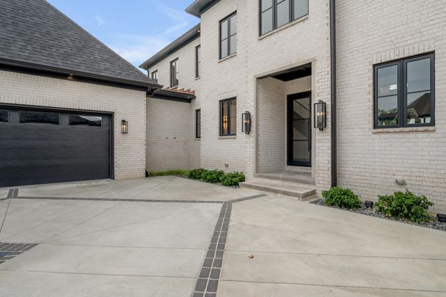 3044 Bobwhite Trail, Lexington, KY 40509