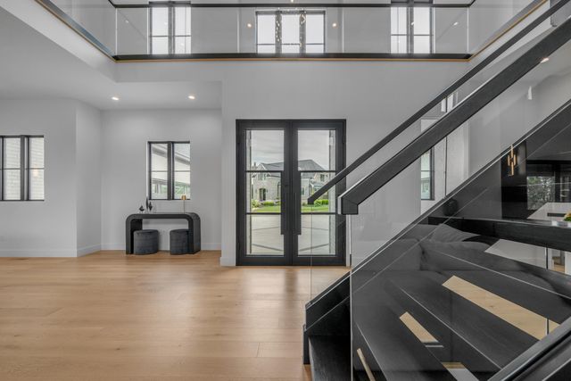 3044 Bobwhite Trail, Lexington, KY 40509
