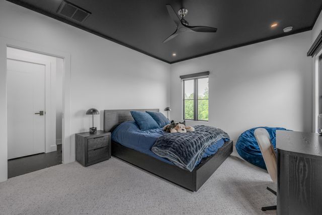 3044 Bobwhite Trail, Lexington, KY 40509