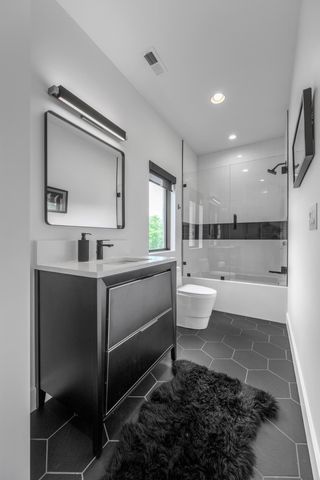 3044 Bobwhite Trail, Lexington, KY 40509