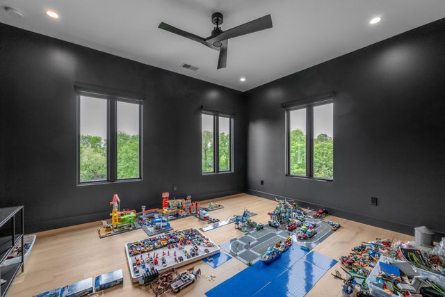 3044 Bobwhite Trail, Lexington, KY 40509