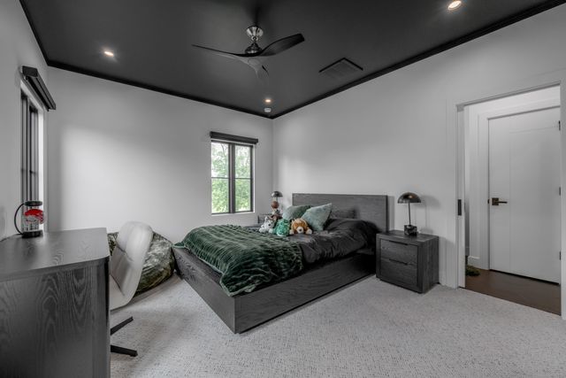 3044 Bobwhite Trail, Lexington, KY 40509