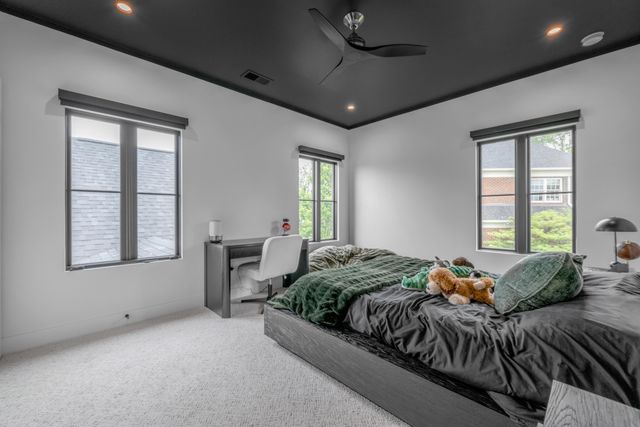 3044 Bobwhite Trail, Lexington, KY 40509