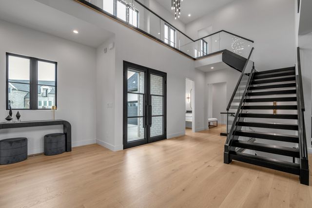 3044 Bobwhite Trail, Lexington, KY 40509