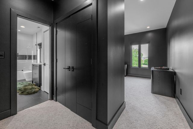 3044 Bobwhite Trail, Lexington, KY 40509