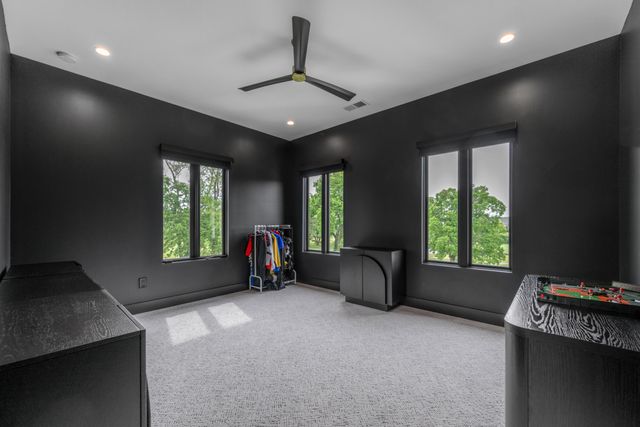 3044 Bobwhite Trail, Lexington, KY 40509