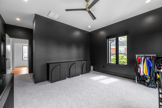 3044 Bobwhite Trail, Lexington, KY 40509