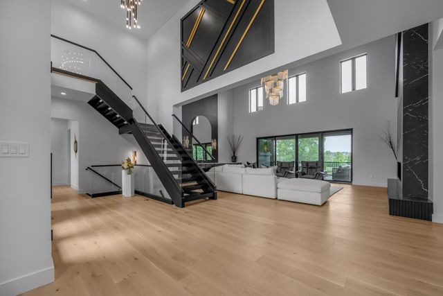 3044 Bobwhite Trail, Lexington, KY 40509
