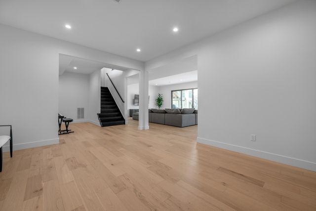 3044 Bobwhite Trail, Lexington, KY 40509