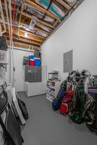 3044 Bobwhite Trail, Lexington, KY 40509