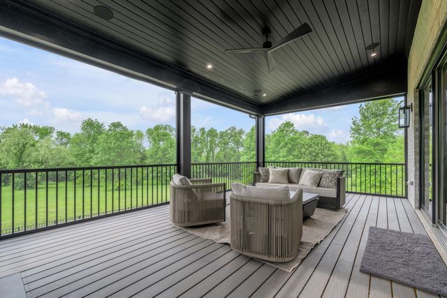 3044 Bobwhite Trail, Lexington, KY 40509