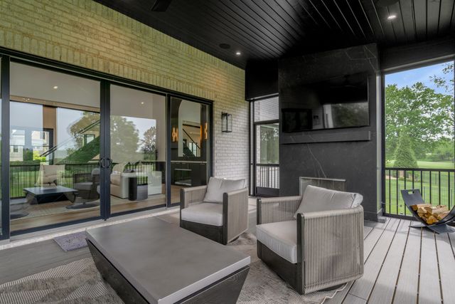 3044 Bobwhite Trail, Lexington, KY 40509