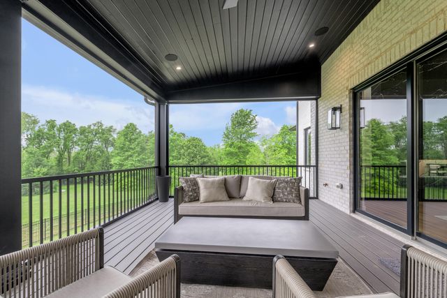3044 Bobwhite Trail, Lexington, KY 40509