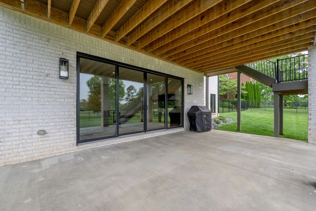 3044 Bobwhite Trail, Lexington, KY 40509