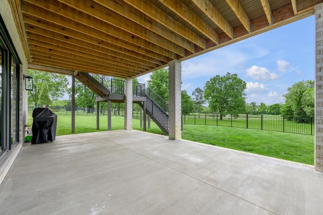 3044 Bobwhite Trail, Lexington, KY 40509