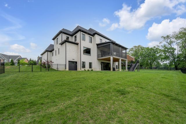 3044 Bobwhite Trail, Lexington, KY 40509