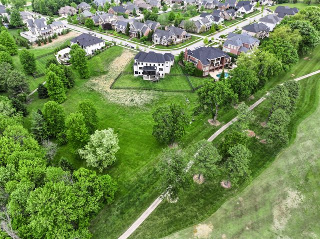 3044 Bobwhite Trail, Lexington, KY 40509