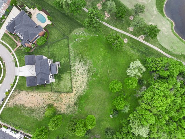 3044 Bobwhite Trail, Lexington, KY 40509