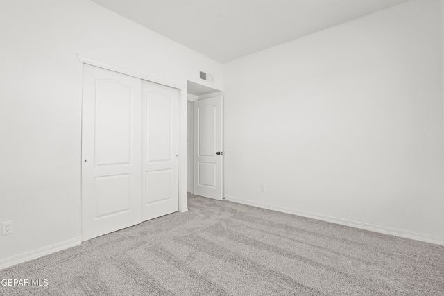 1060 Summer Rain Street, Horizon City, TX 79928