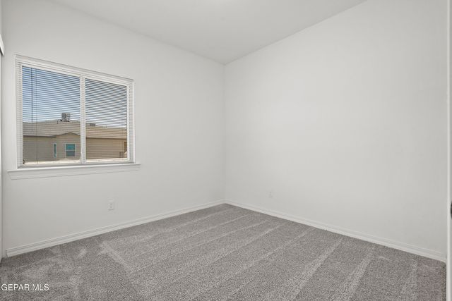 1060 Summer Rain Street, Horizon City, TX 79928