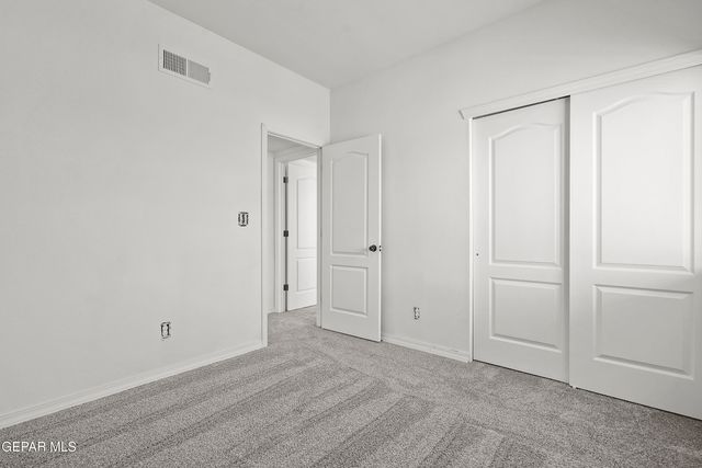 1060 Summer Rain Street, Horizon City, TX 79928