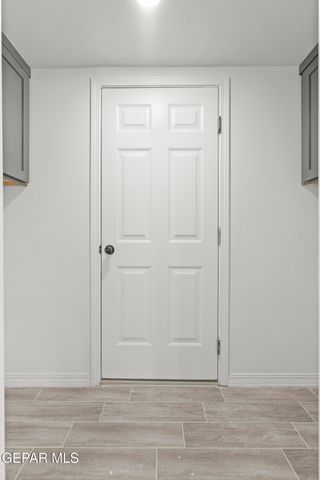 1060 Summer Rain Street, Horizon City, TX 79928