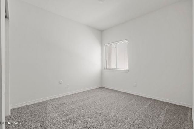 1060 Summer Rain Street, Horizon City, TX 79928