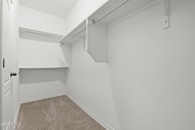 1060 Summer Rain Street, Horizon City, TX 79928