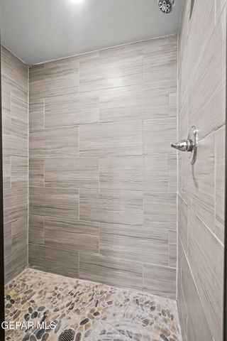 1060 Summer Rain Street, Horizon City, TX 79928