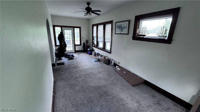 358 W Locust Street, Wilmington, OH 45177