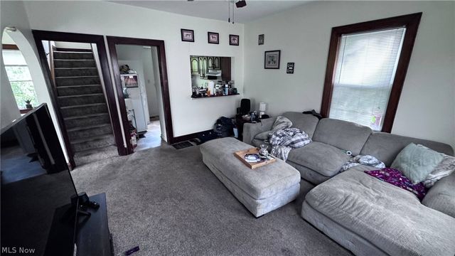 358 W Locust Street, Wilmington, OH 45177