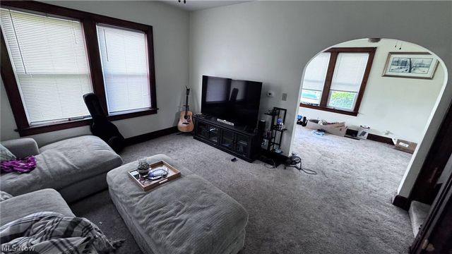 358 W Locust Street, Wilmington, OH 45177