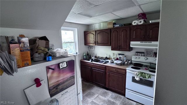 358 W Locust Street, Wilmington, OH 45177